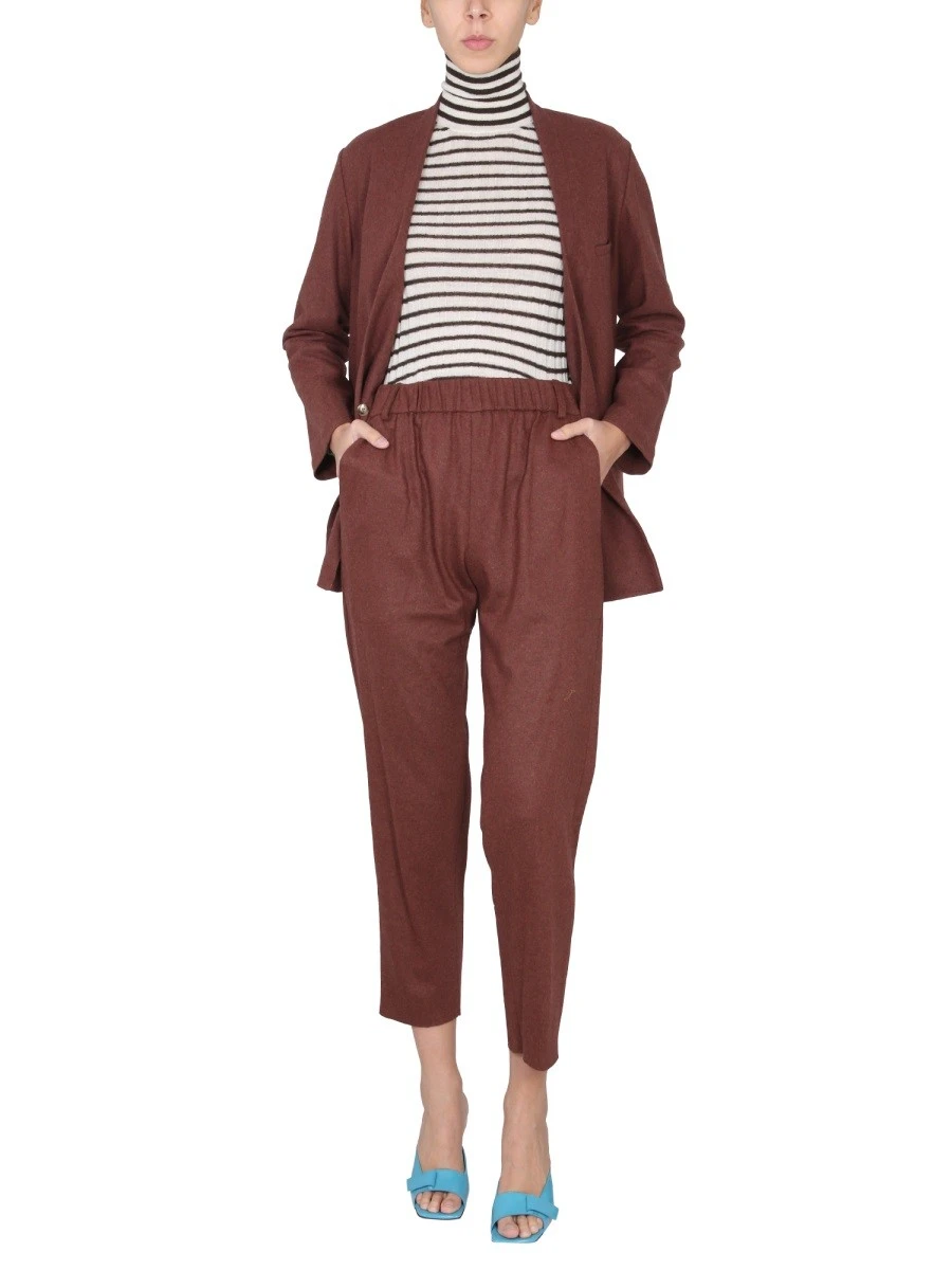 CIGARETTE PANTS.webp