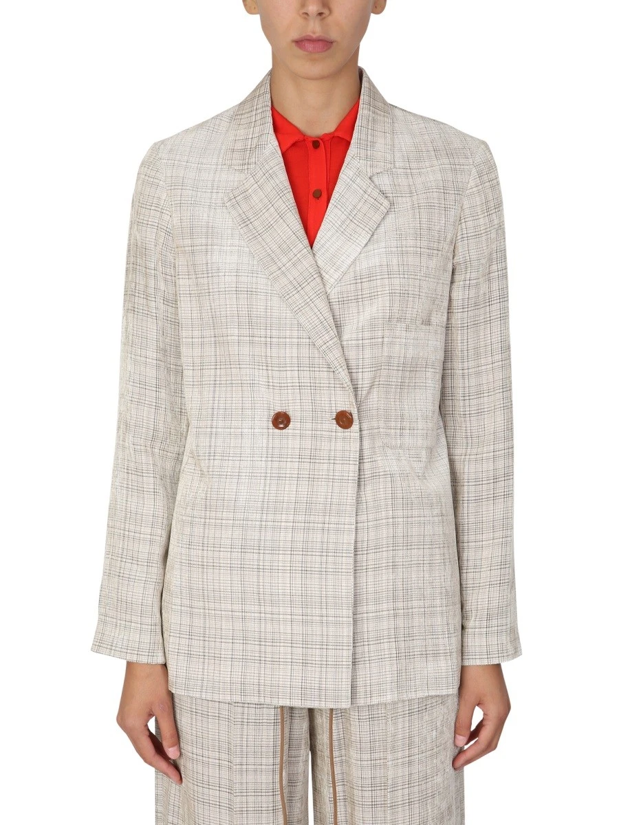 DOUBLE-BREASTED BLAZER.webp