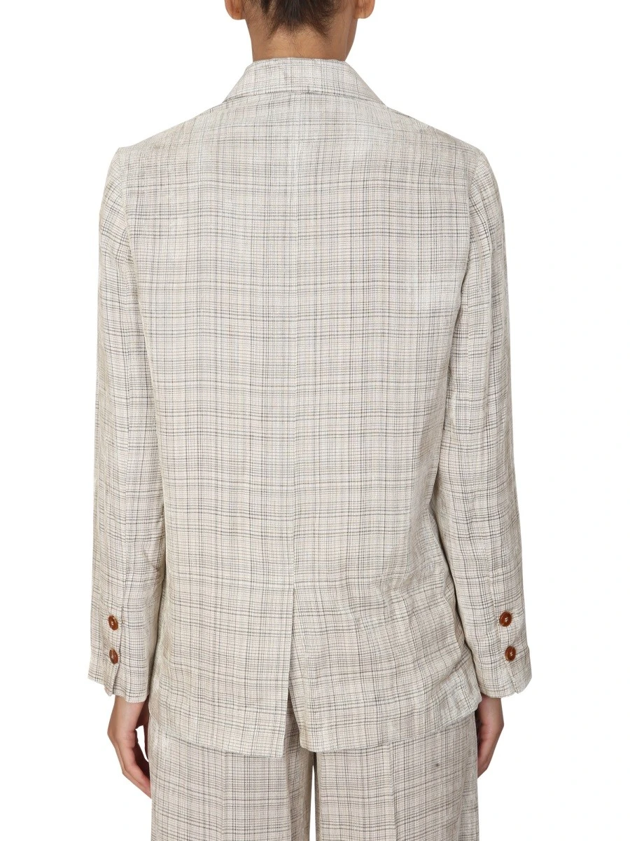 DOUBLE-BREASTED BLAZER.webp