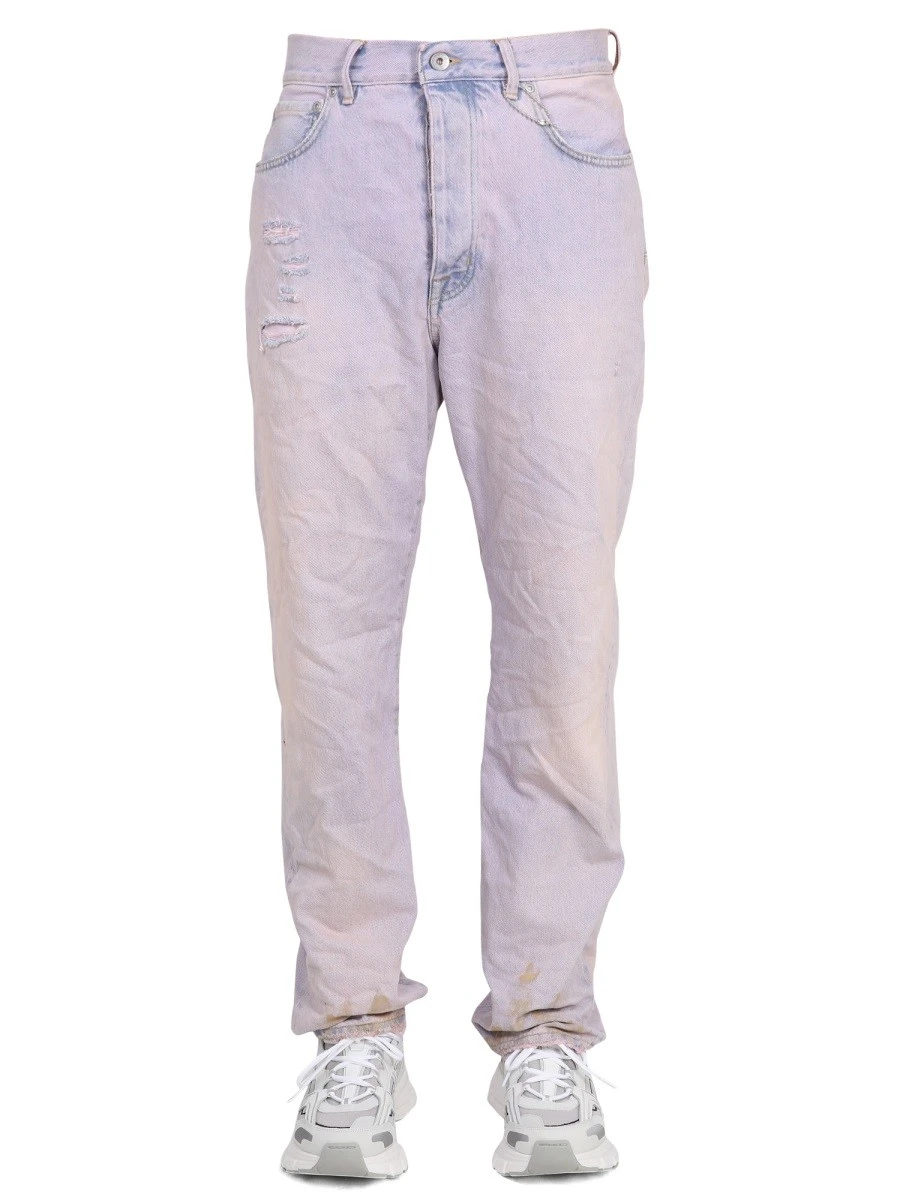 JEANS IN DENIM.webp