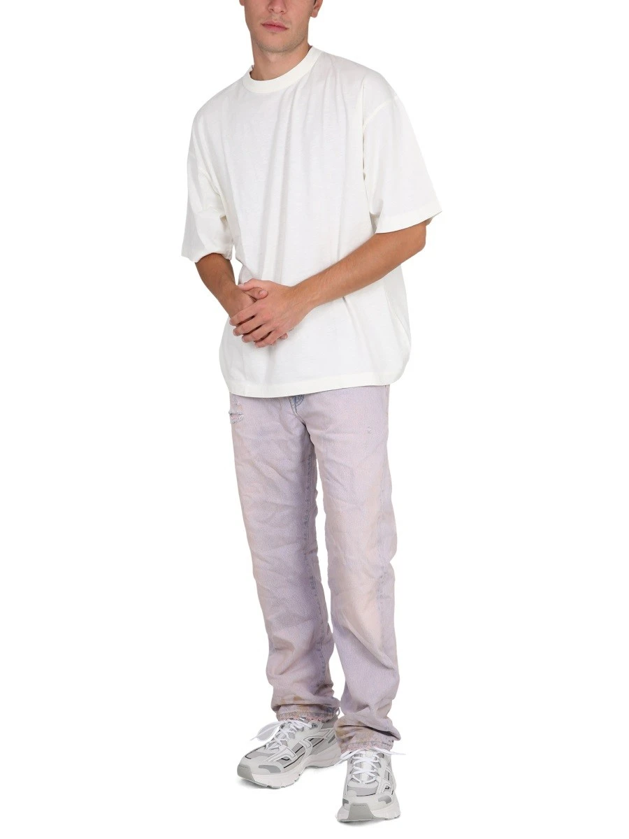 JEANS IN DENIM.webp