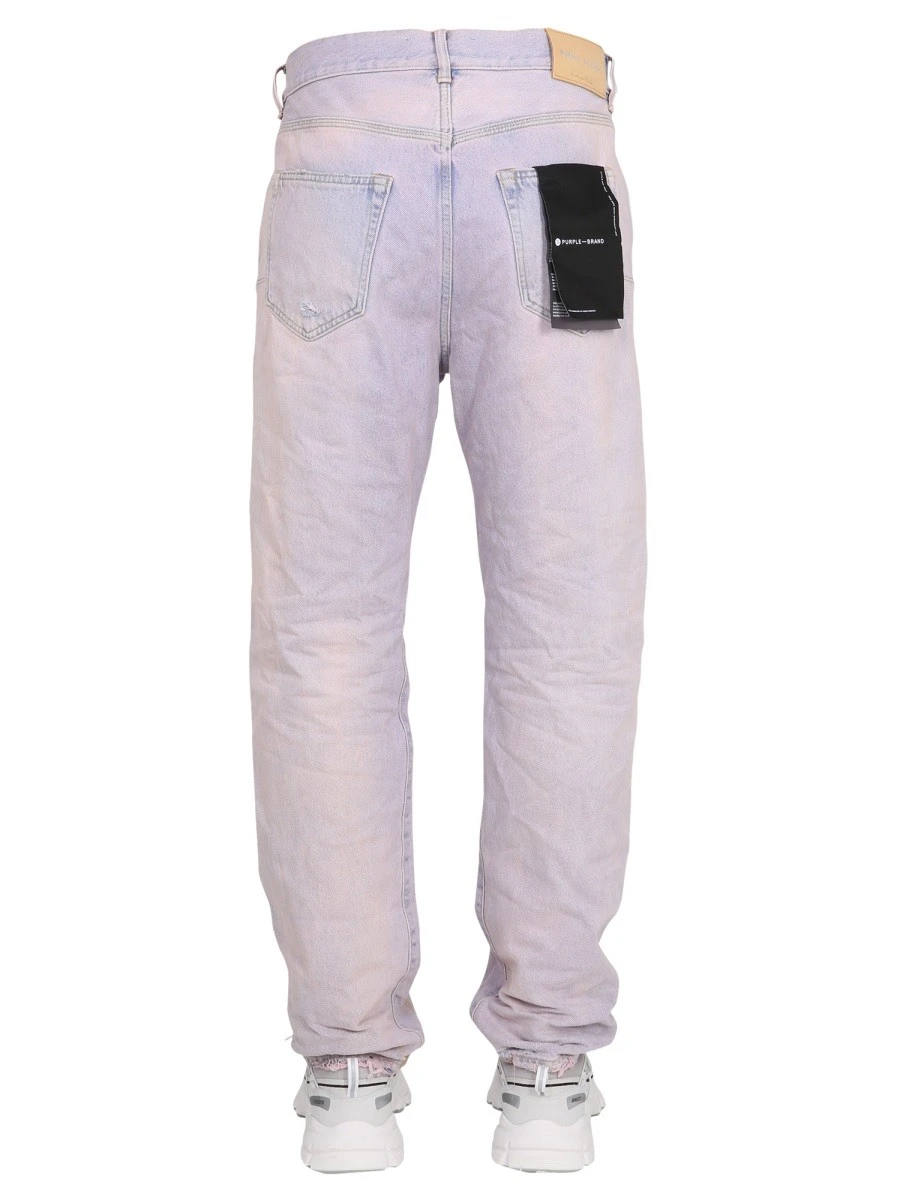 JEANS IN DENIM.webp