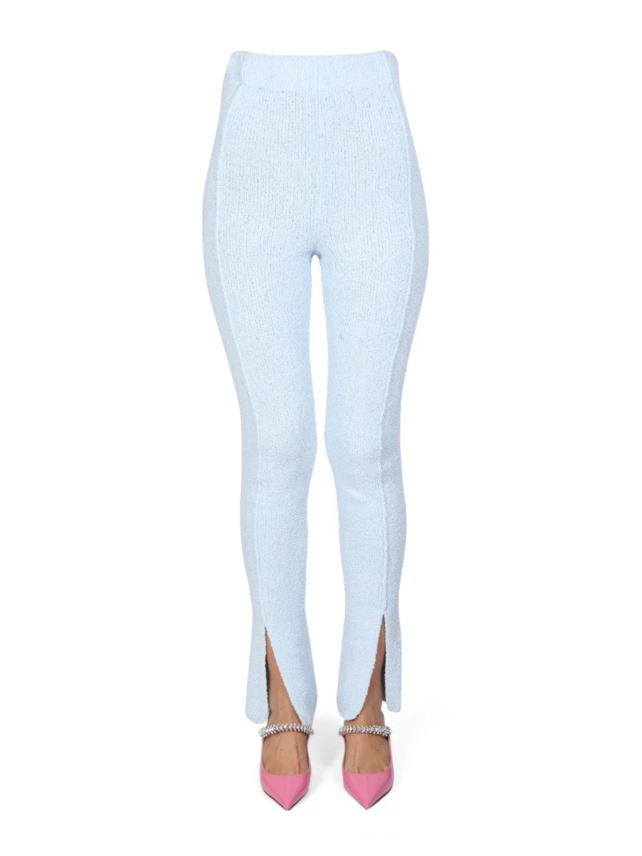 LEGGINGS "ALICIANA".webp
