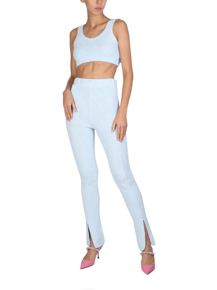 LEGGINGS "ALICIANA".webp
