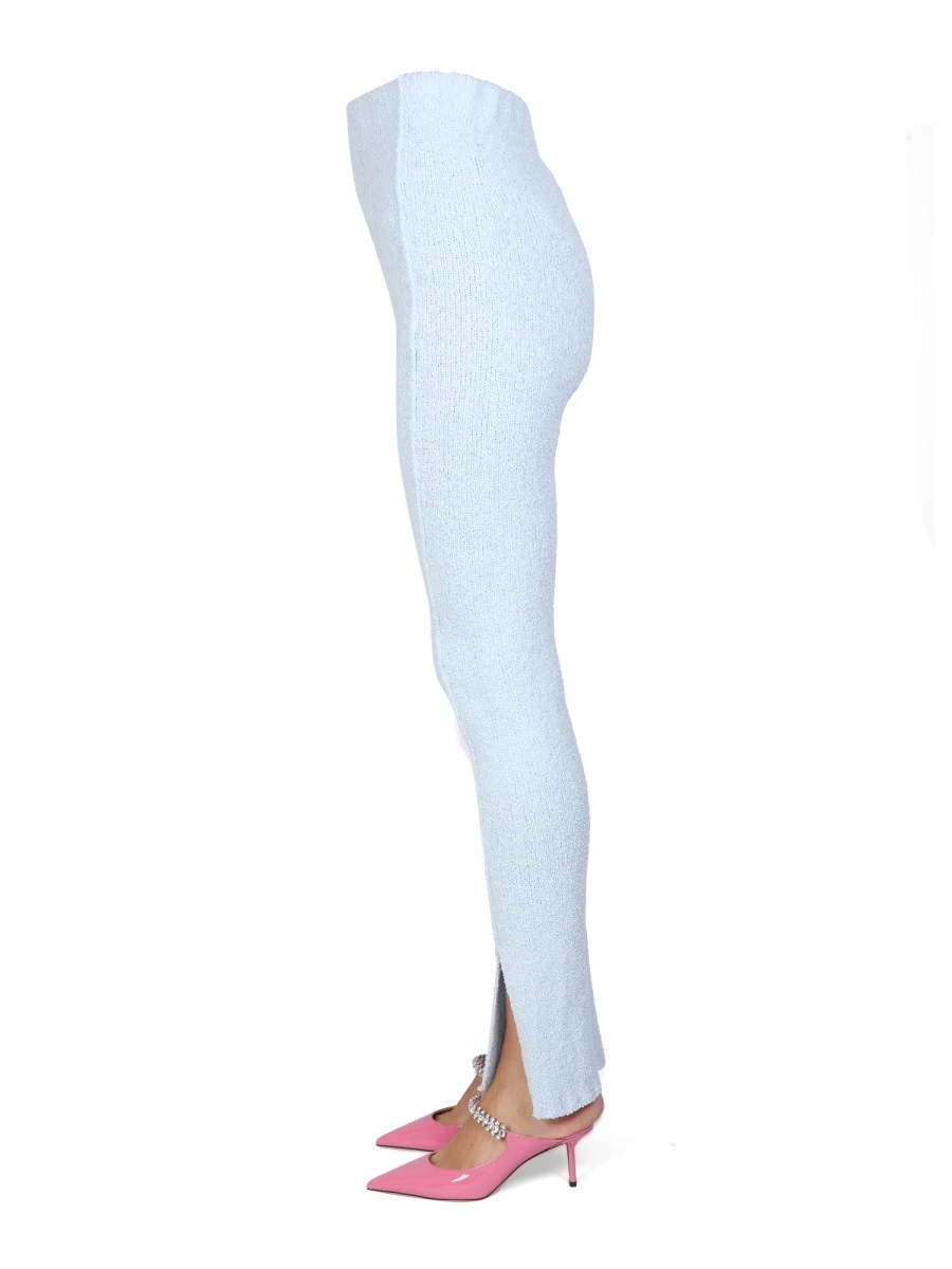 LEGGINGS "ALICIANA".webp
