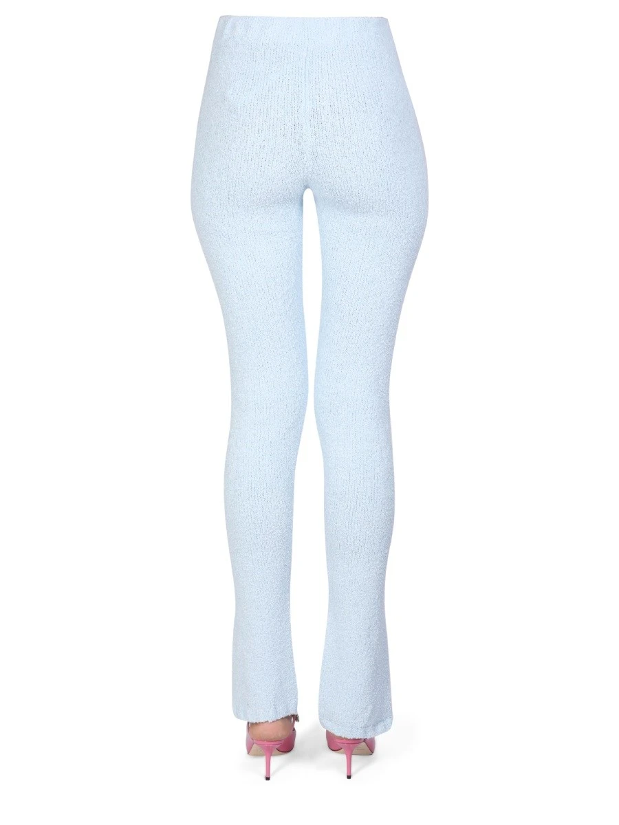 LEGGINGS "ALICIANA".webp