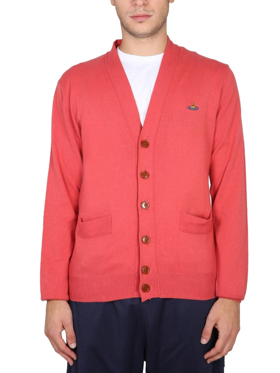 CARDIGAN WITH ORB EMBROIDERY.webp