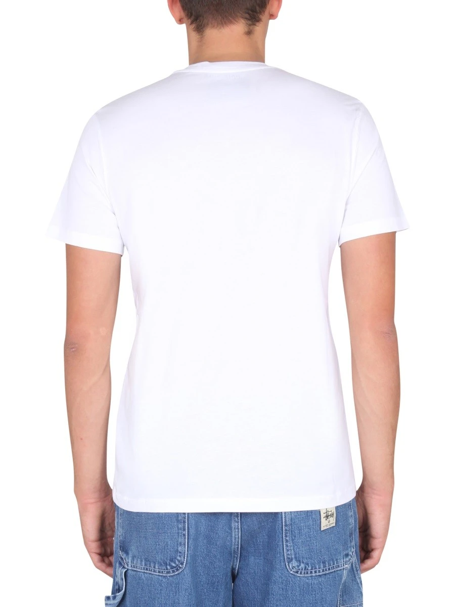 "GUILT WITHOUT GUILT" T-SHIRT.webp