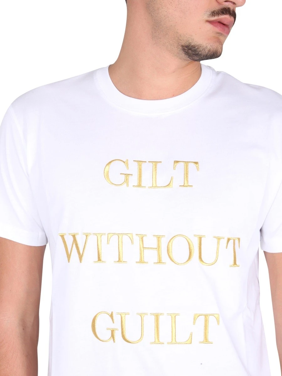 "GUILT WITHOUT GUILT" T-SHIRT.webp