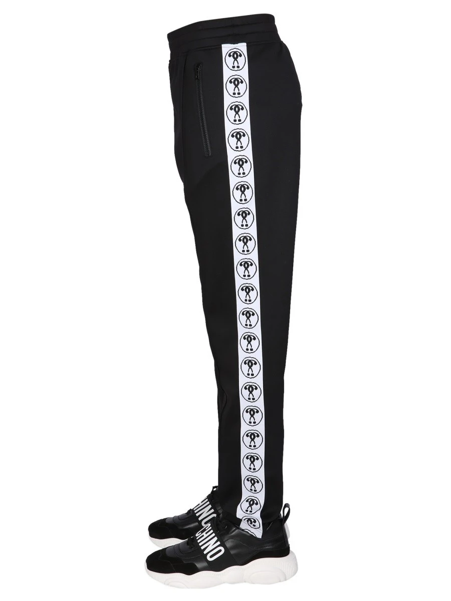 JOGGING PANTS.webp