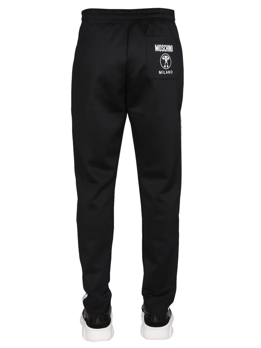 JOGGING PANTS.webp
