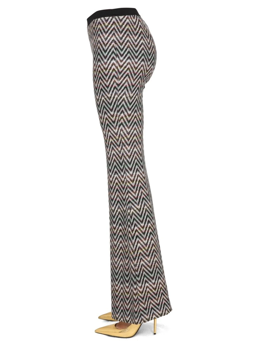 PANTS WITH LOGO.webp