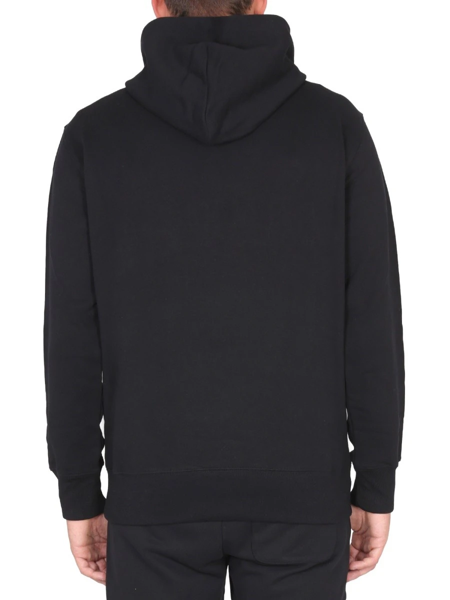 "GUILT WITHOUT GUILT" SWEATSHIRT.webp