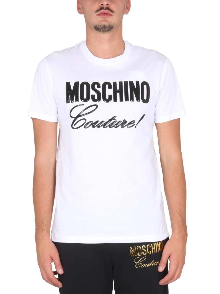 CREWNECK T-SHIRT.webp