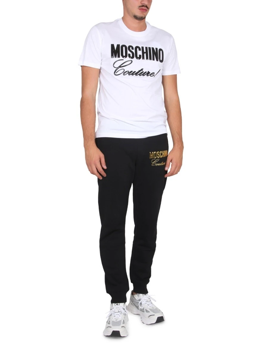 CREWNECK T-SHIRT.webp