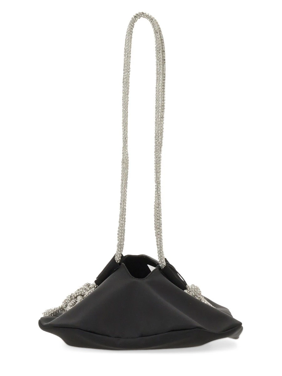 UFO SHOULDER BAG.webp