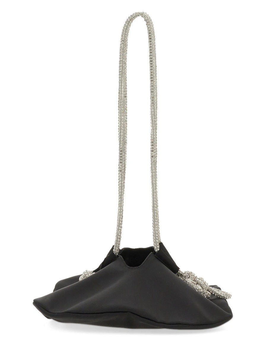 UFO SHOULDER BAG.webp