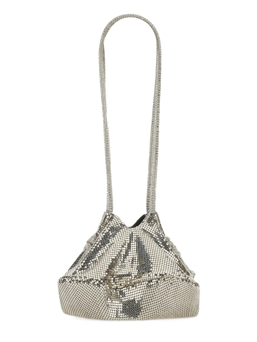UFO SHOULDER BAG.webp