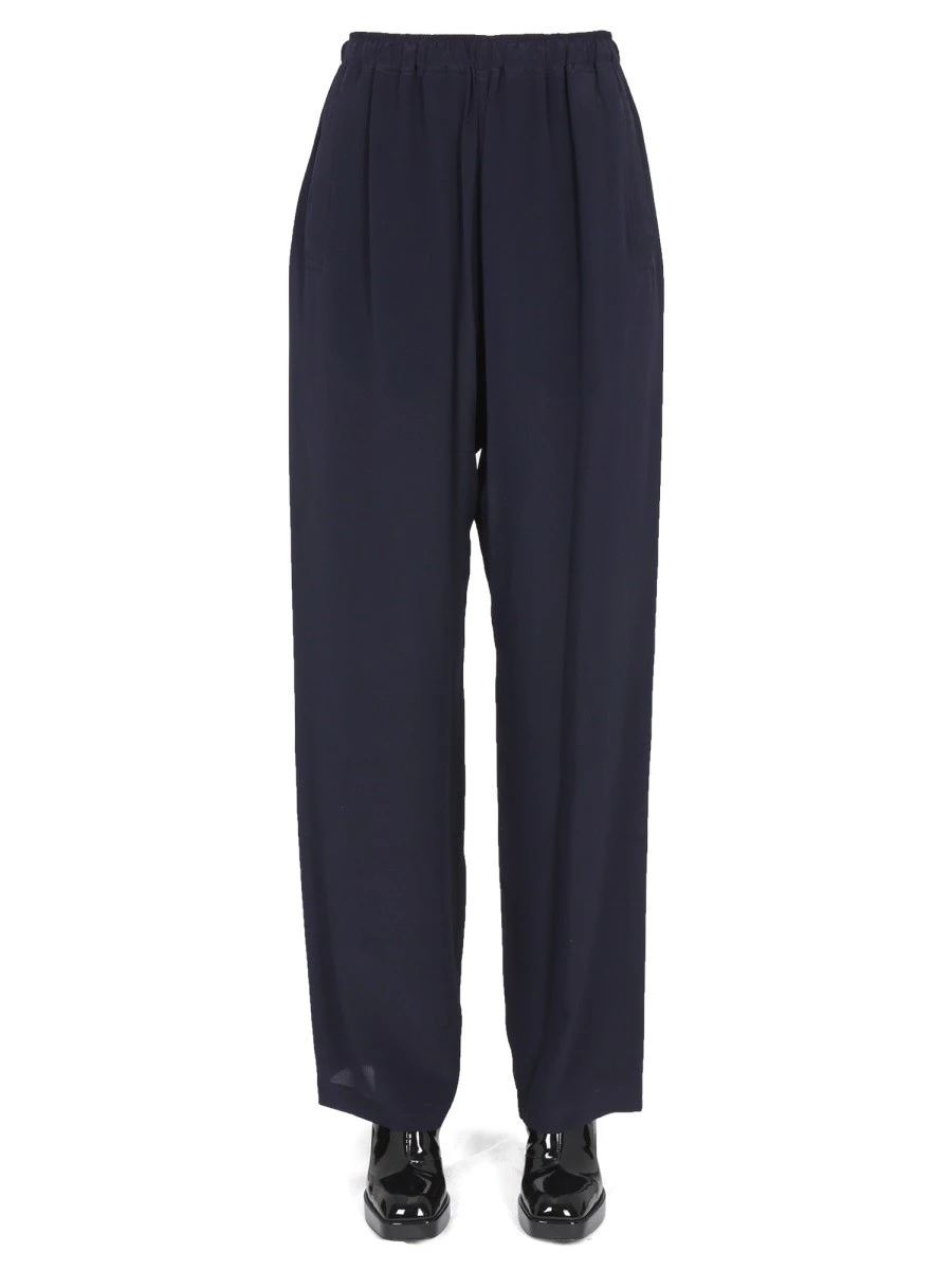 KUNG FU PANTS.webp