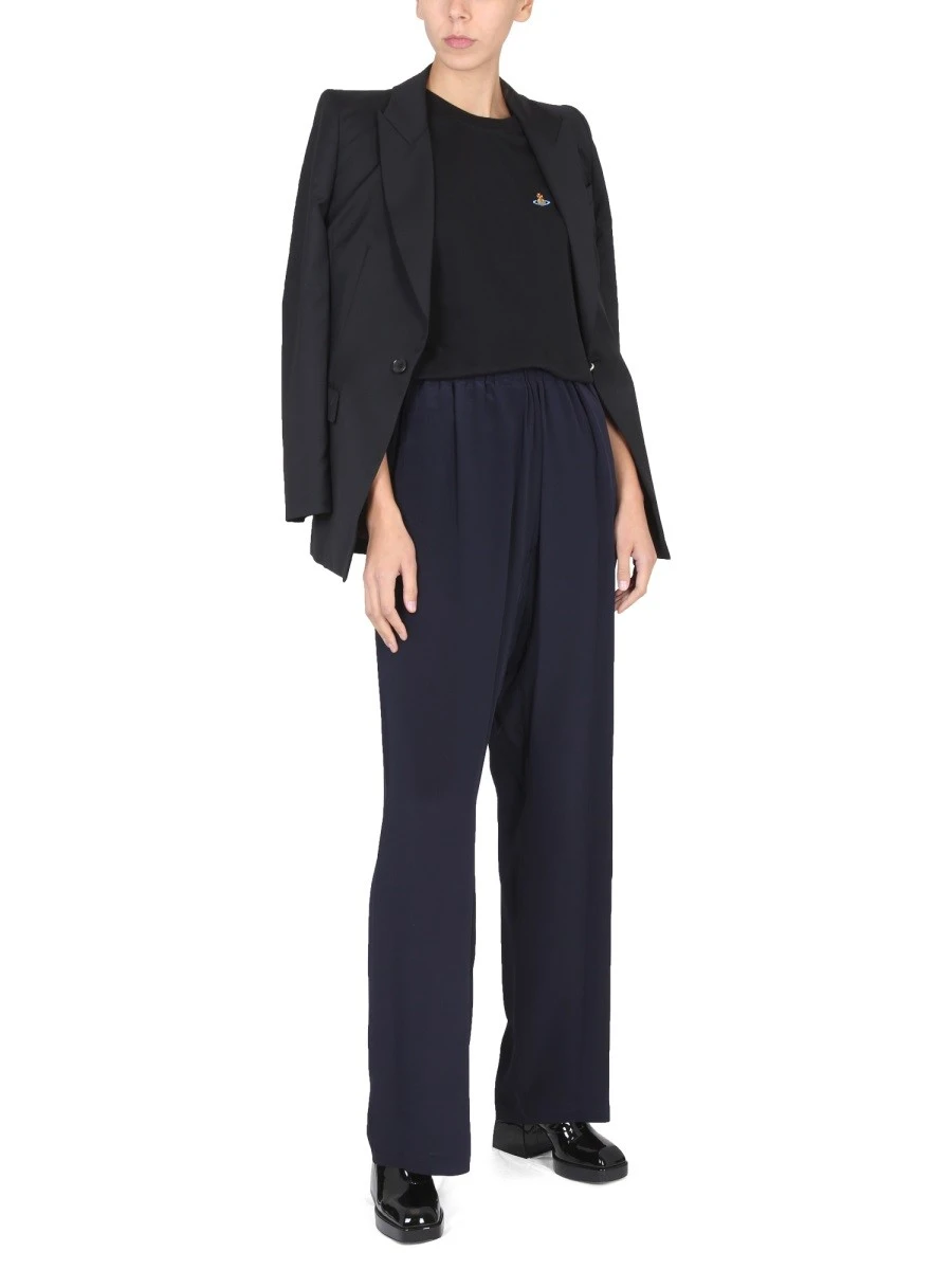 KUNG FU PANTS.webp