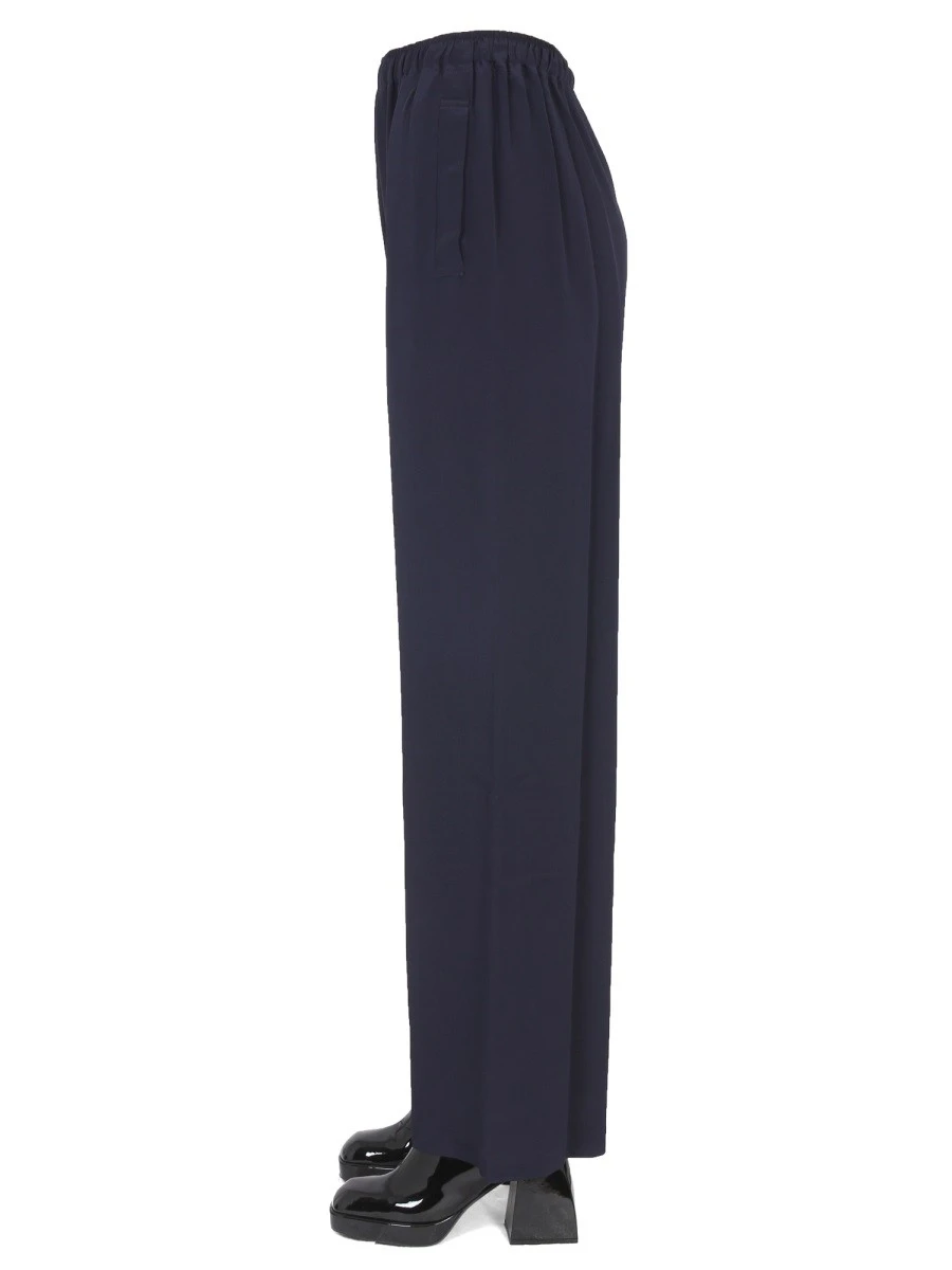 KUNG FU PANTS.webp
