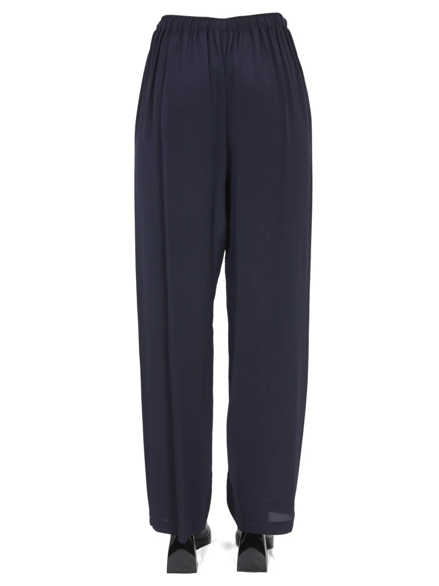 KUNG FU PANTS.webp