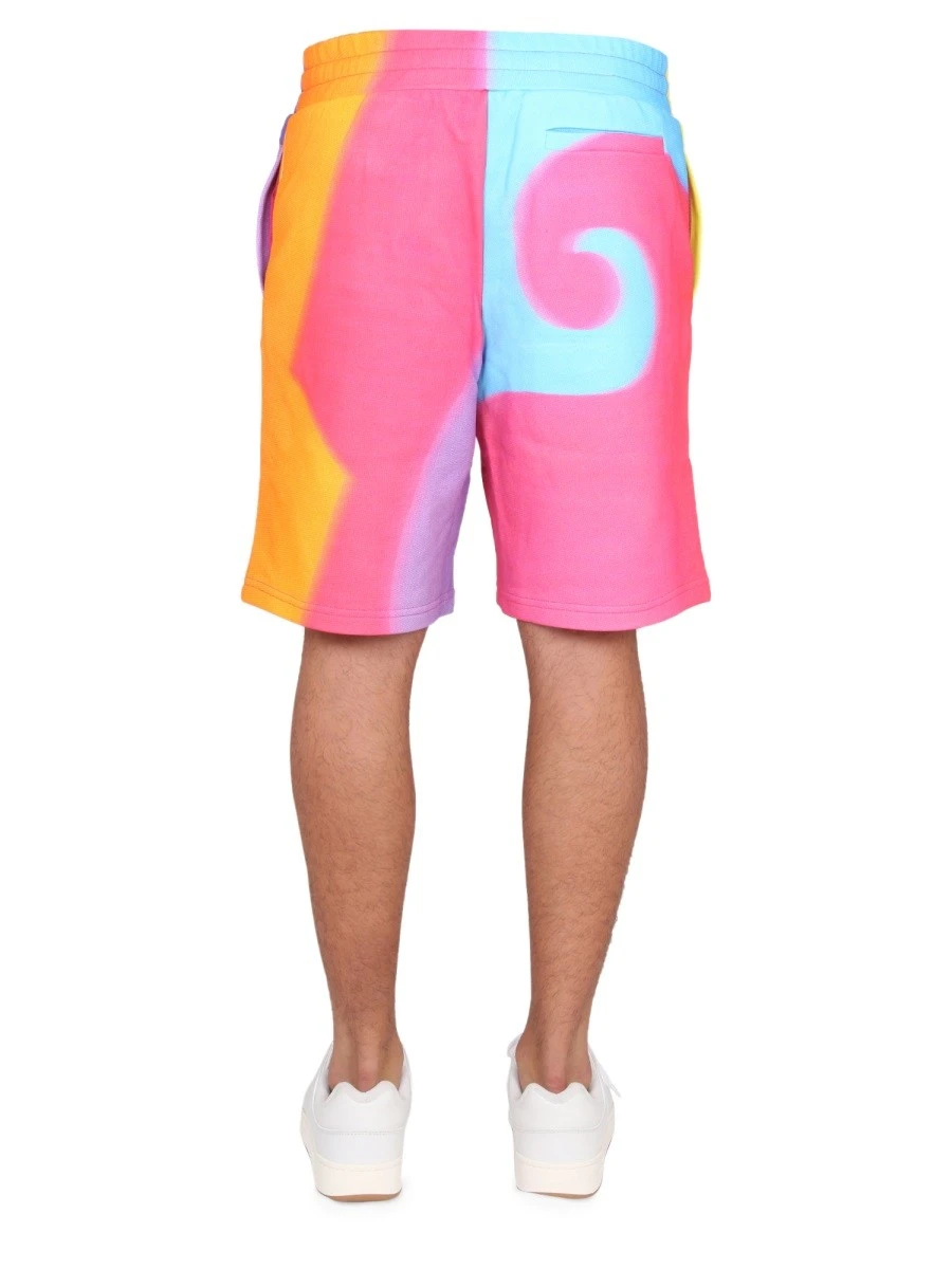 SWEATSHIRT BERMUDA.webp
