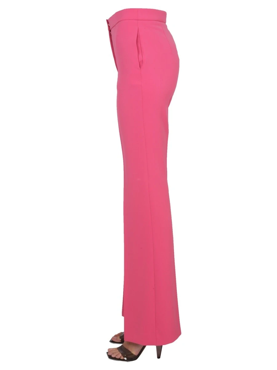 BAROQUE FURNISHING PANTS.webp