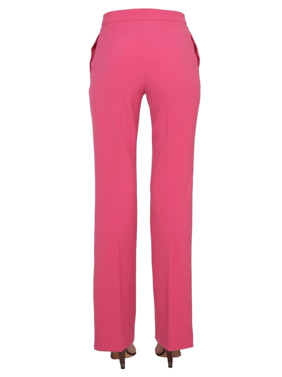 BAROQUE FURNISHING PANTS.webp