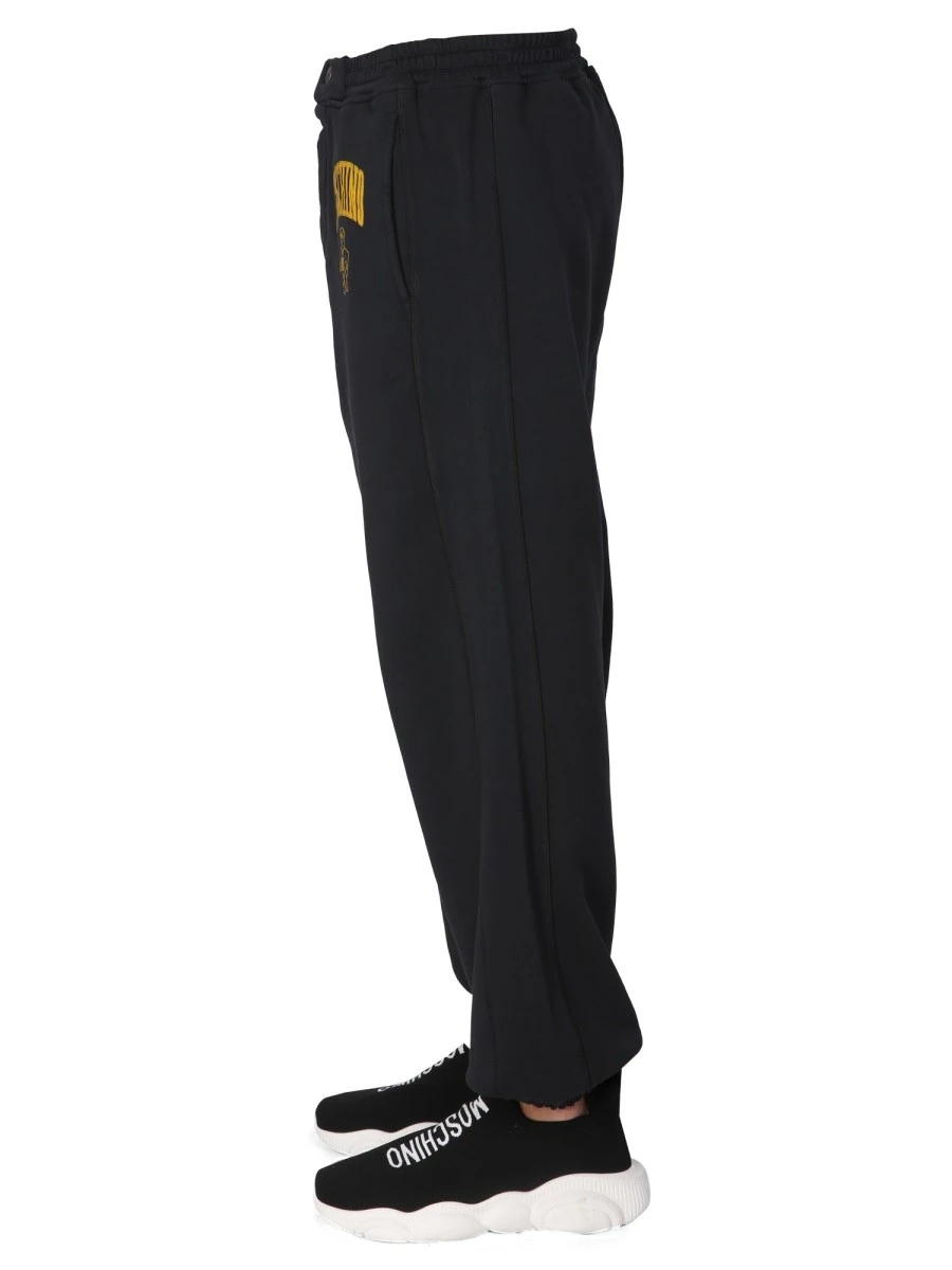 JOGGING PANTS.webp