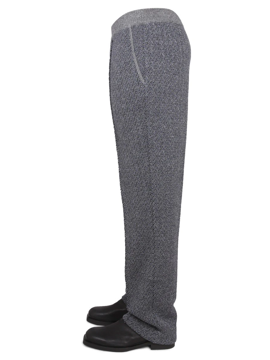 CHEVRON PANTS.webp