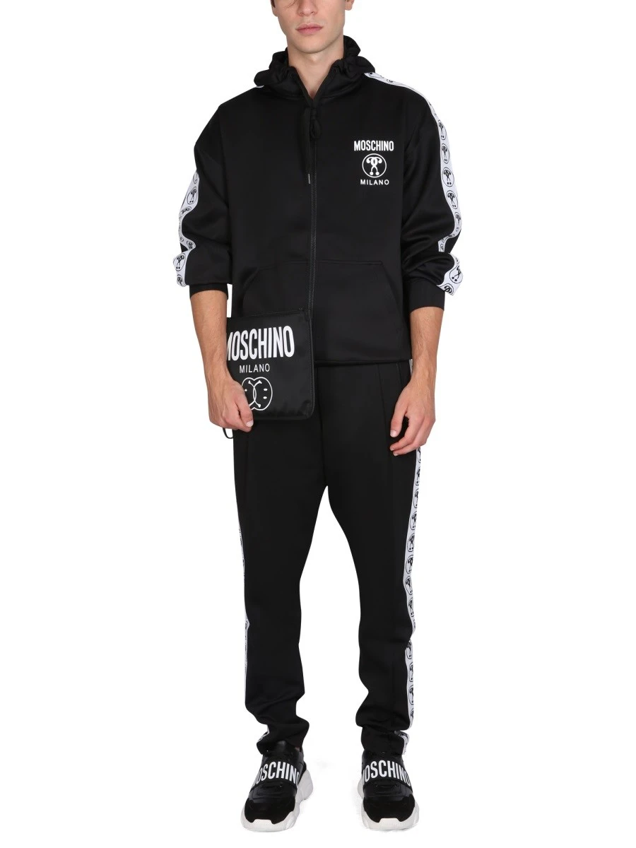 SWEATSHIRT WITH LOGO.webp
