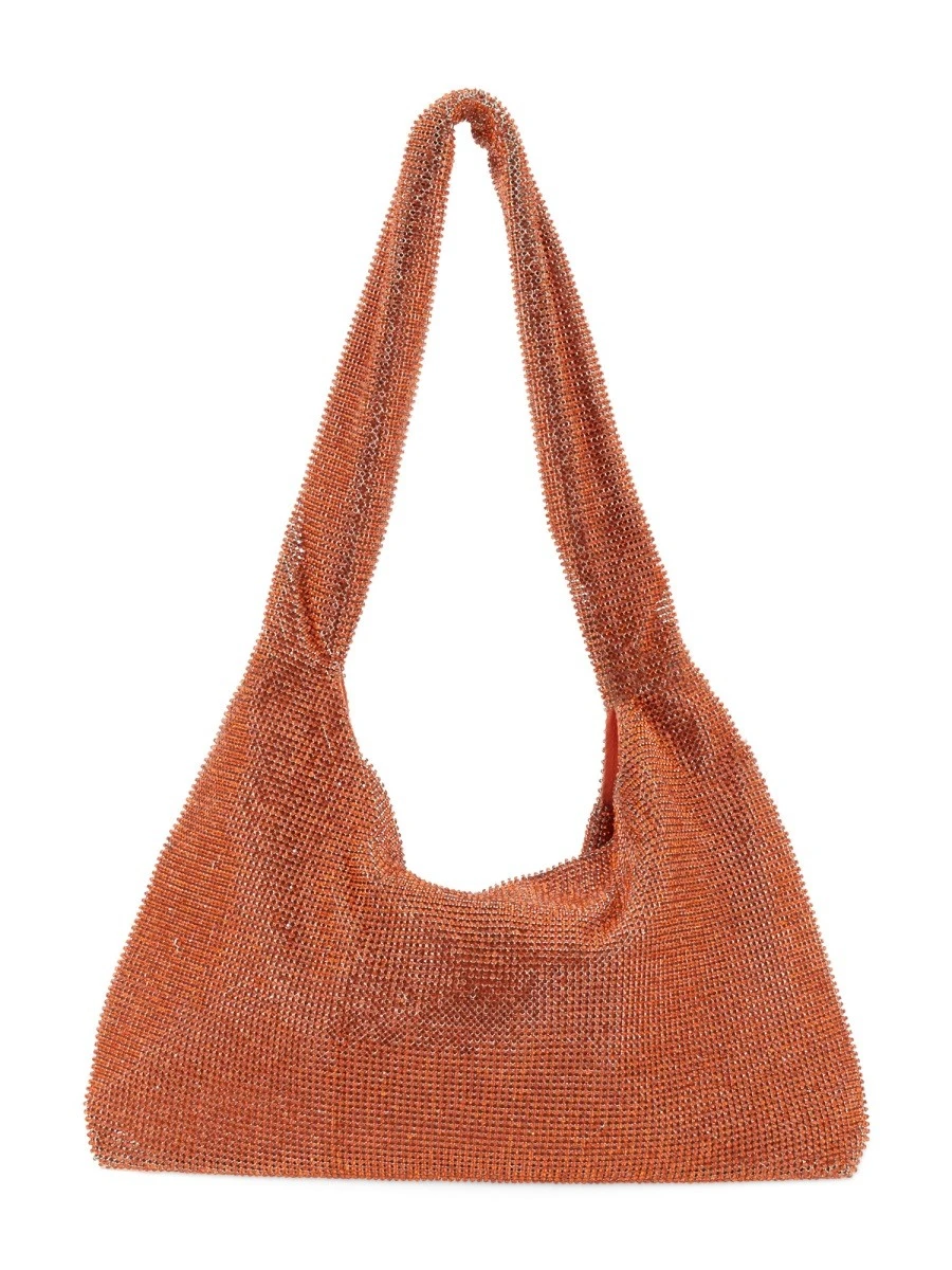 ARMPIT BAG..webp