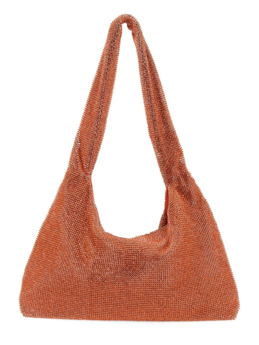 ARMPIT BAG..webp