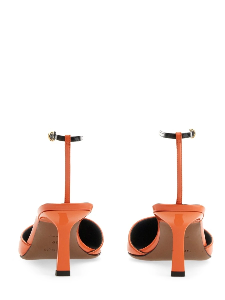 PUMP TOLIMAN.webp