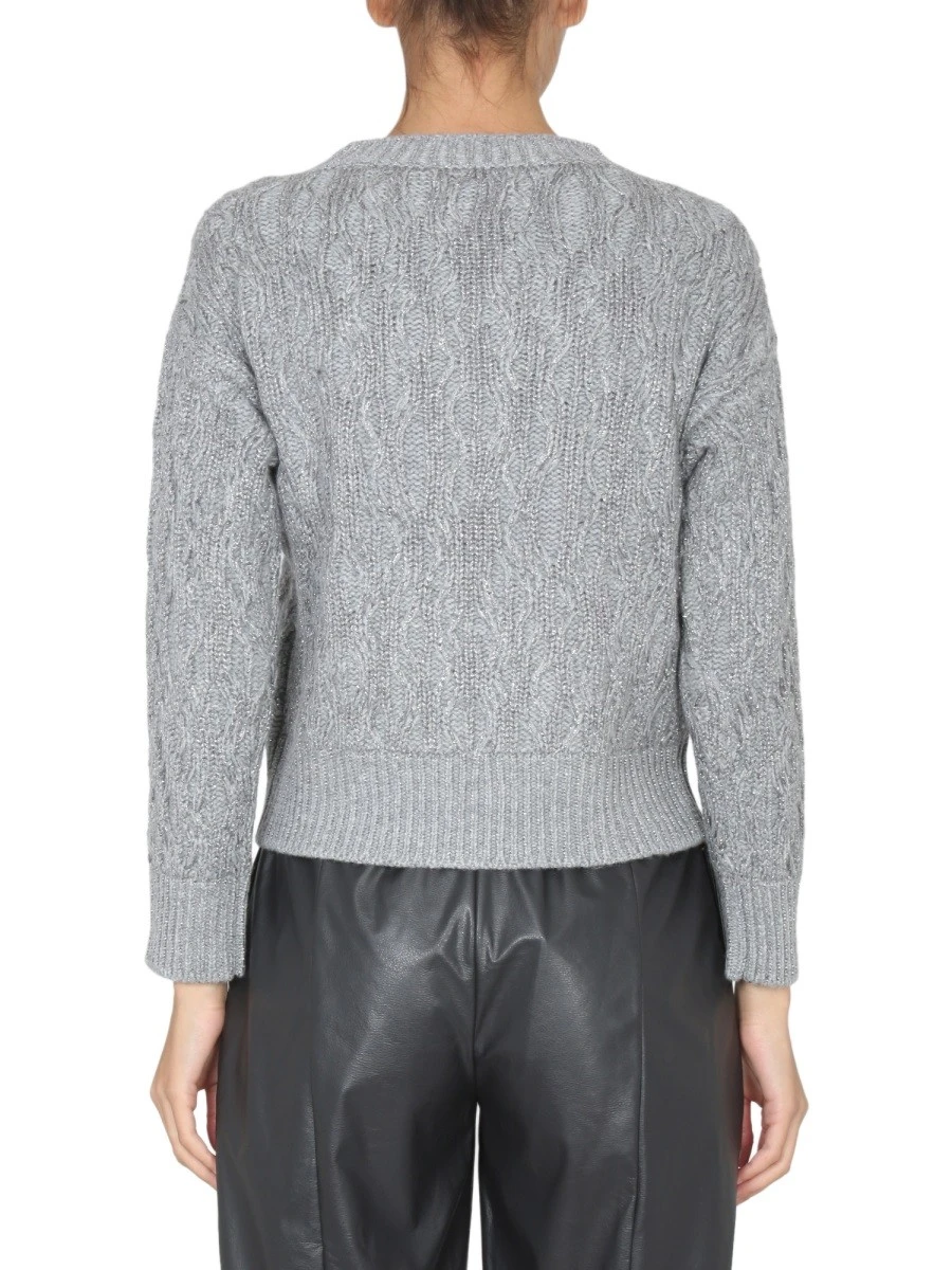 VIRGIN WOOL SWEATER.webp