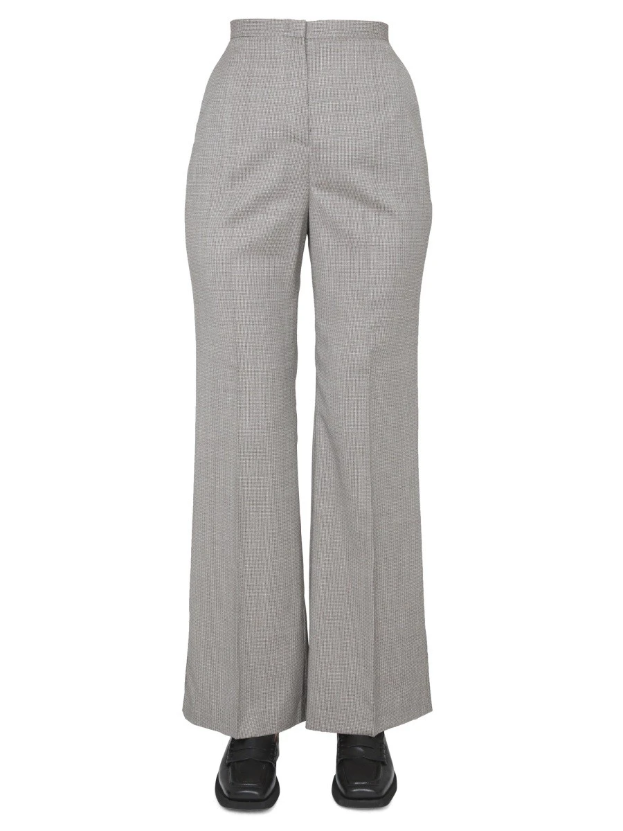 MICRO HOUNDSTOOTH PANTS.webp