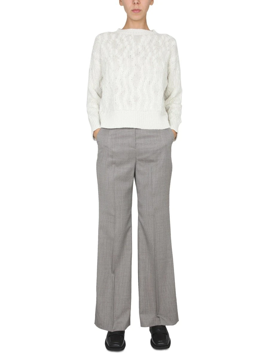 MICRO HOUNDSTOOTH PANTS.webp