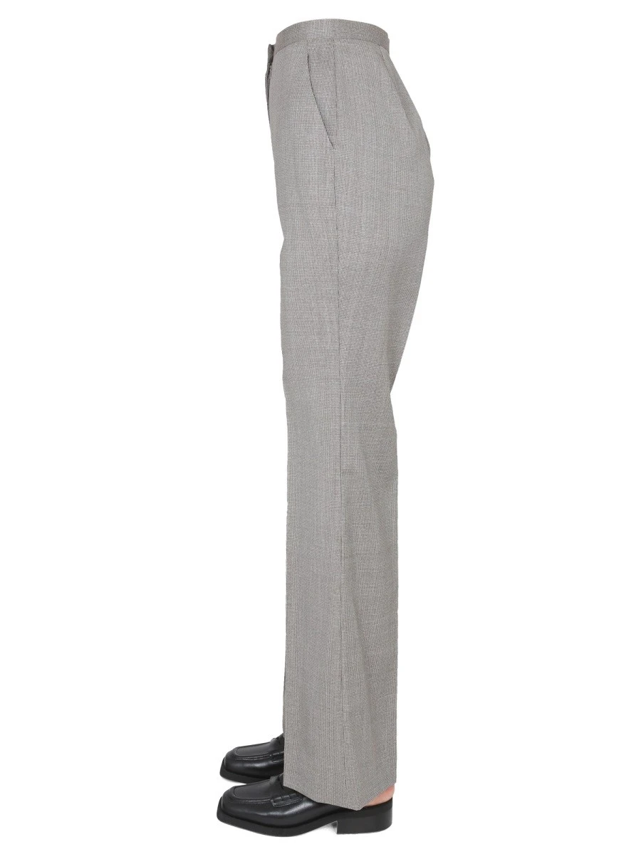 MICRO HOUNDSTOOTH PANTS.webp