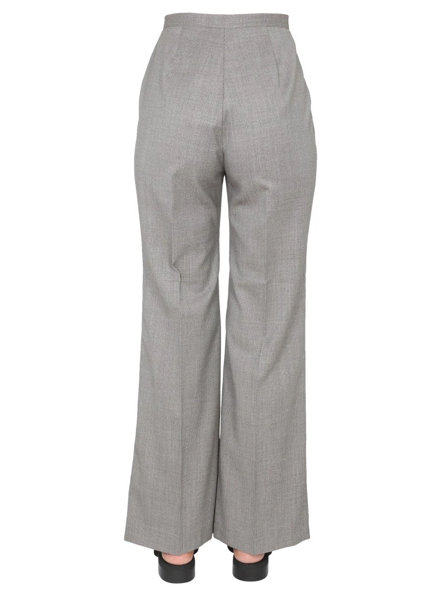 MICRO HOUNDSTOOTH PANTS.webp