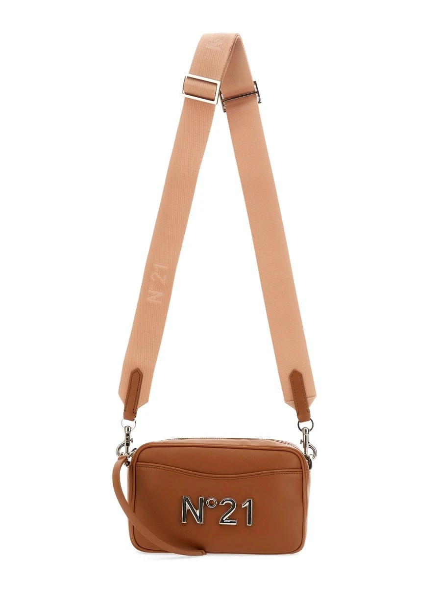 LOGO PLAQUE BAG.webp