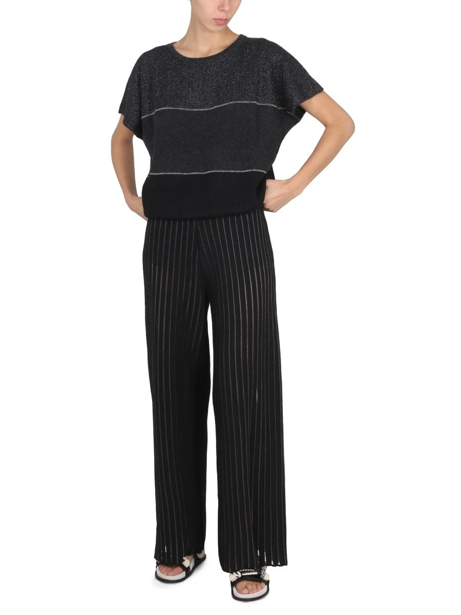 MESH WITH SHINY DETAIL.webp