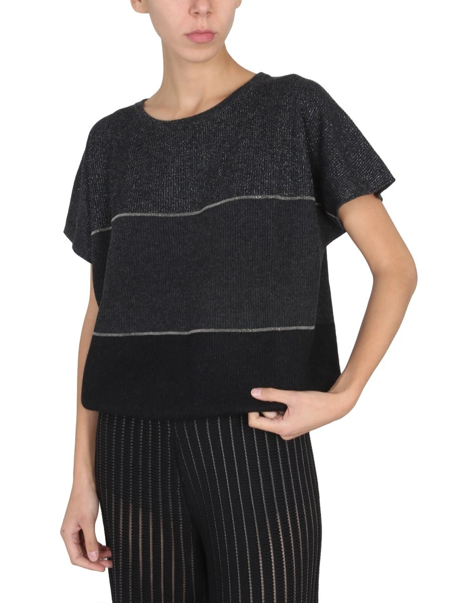 MESH WITH SHINY DETAIL.webp
