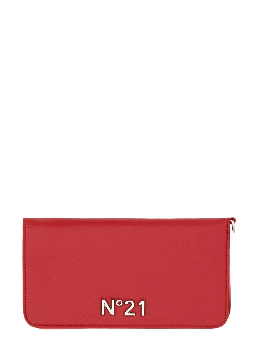 WALLET WITH LOGO.webp