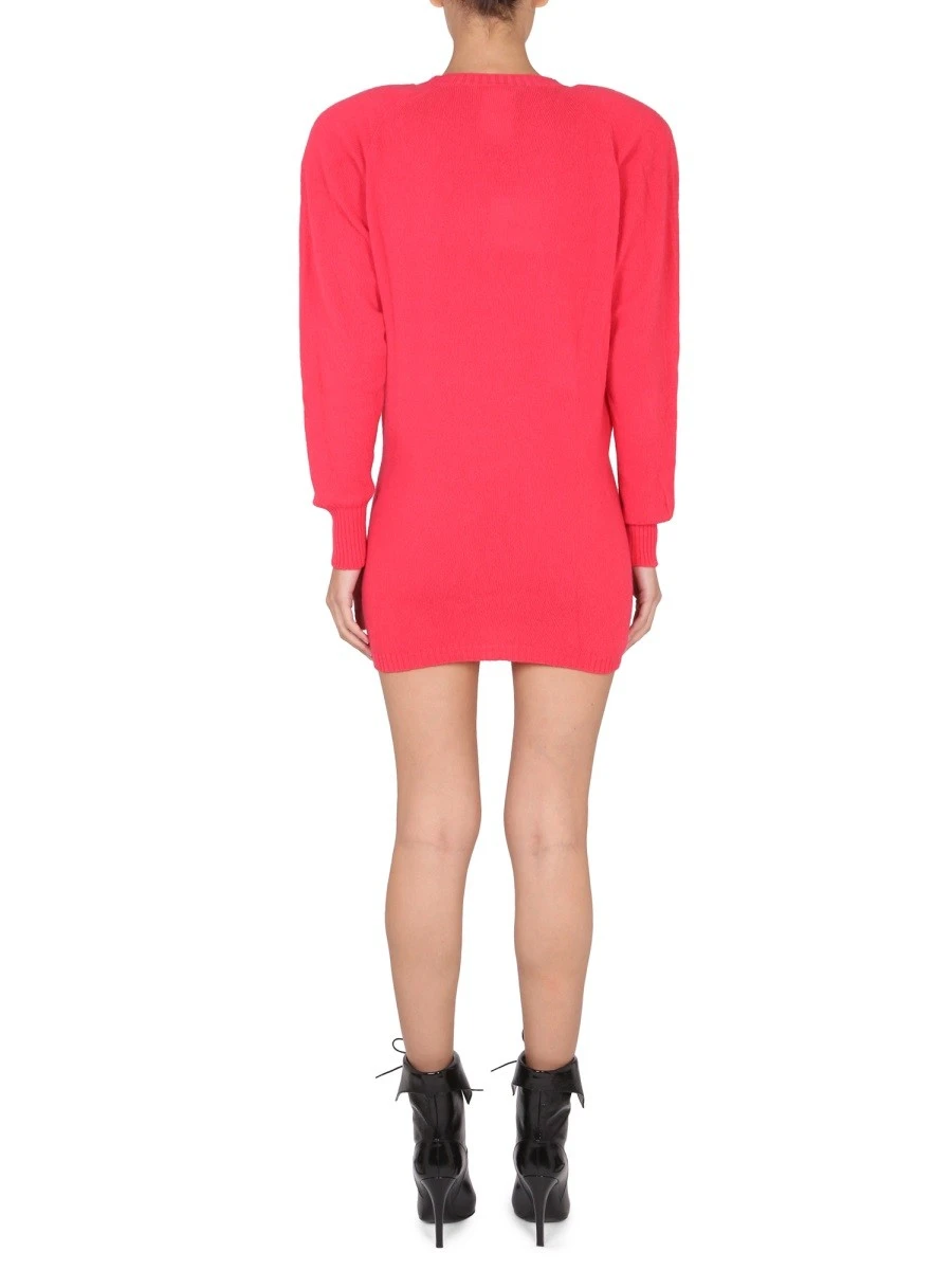 MINI DRESS.webp