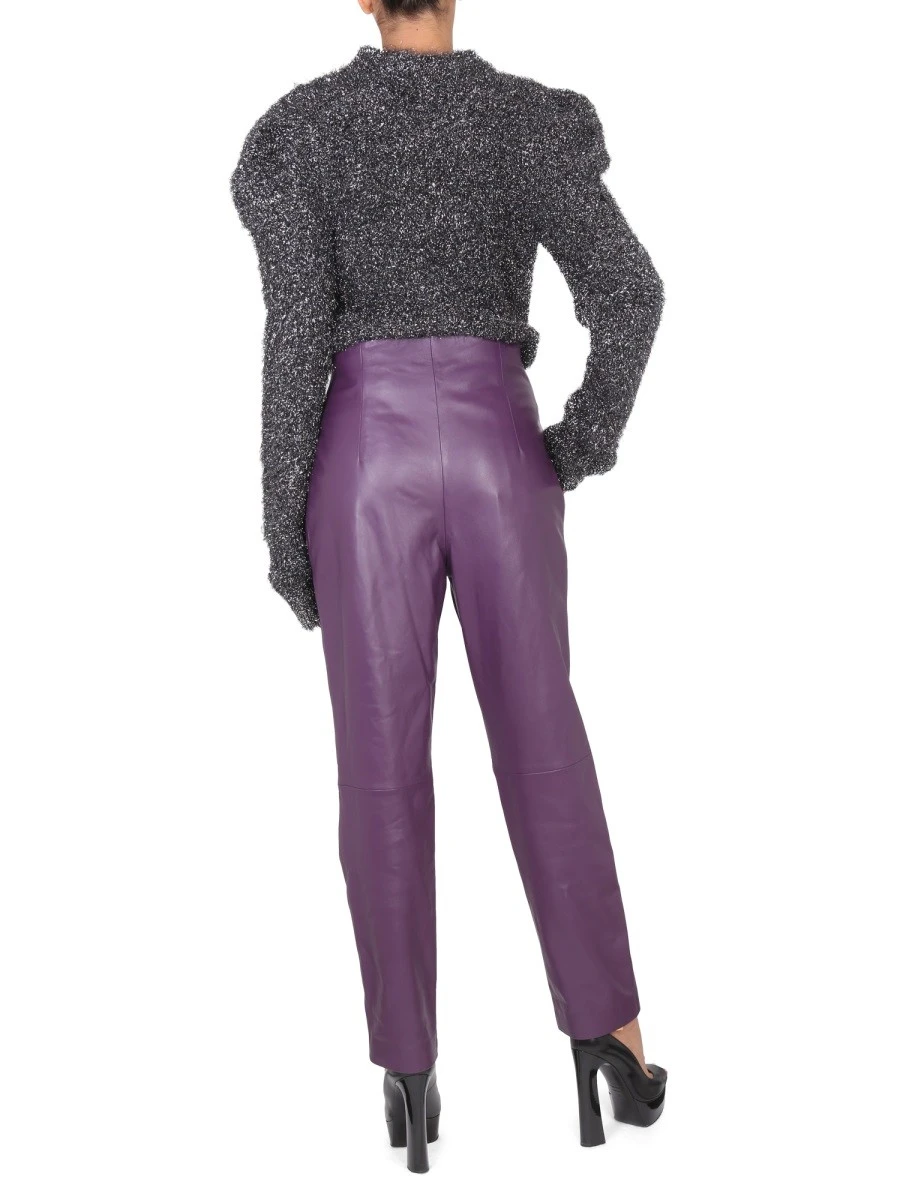 TASSEL PANTS.webp