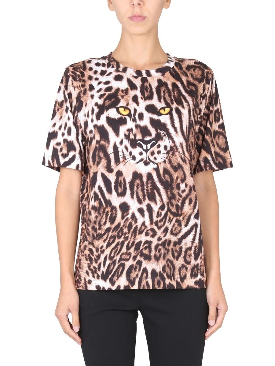 ANIMAL PRINT T-SHIRT.webp