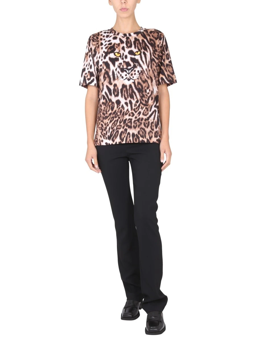 ANIMAL PRINT T-SHIRT.webp