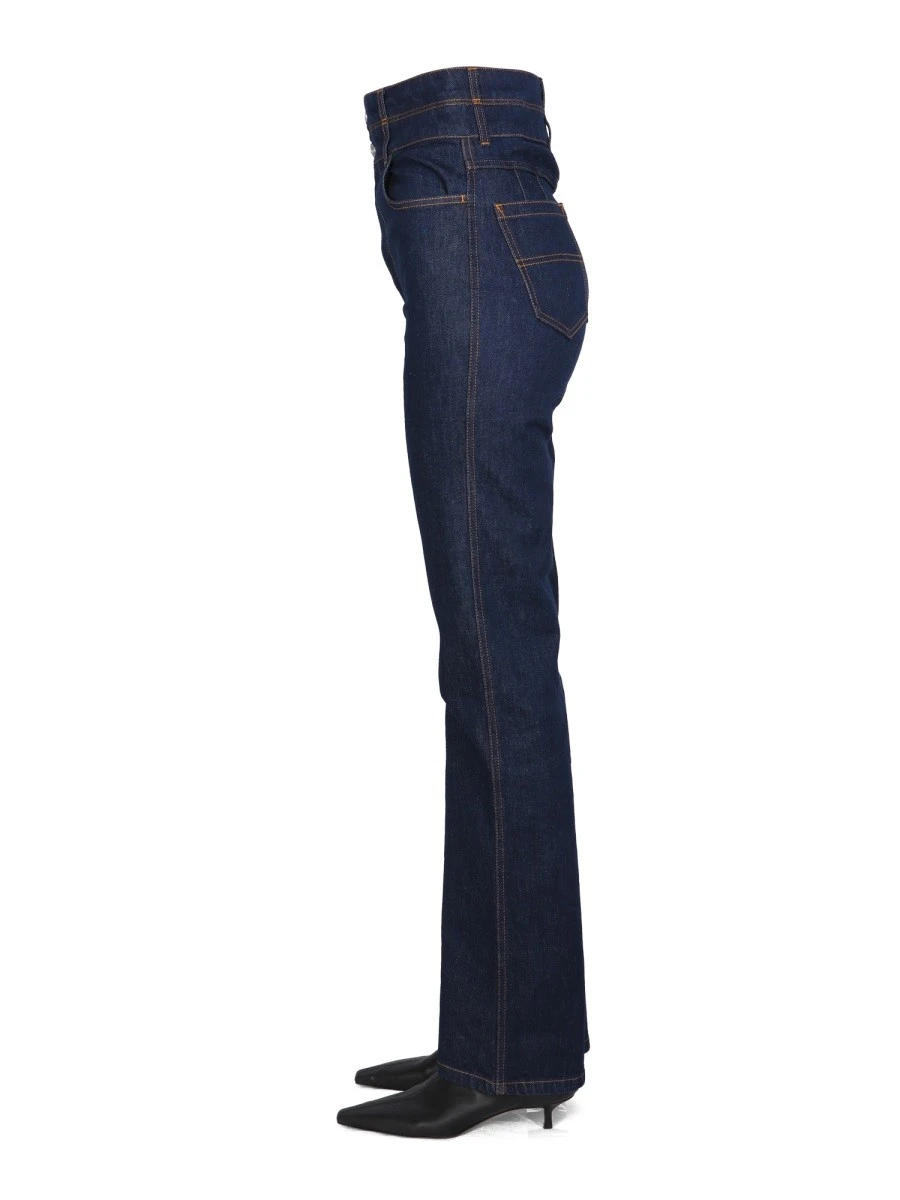 COMFORT DENIM JEANS.webp