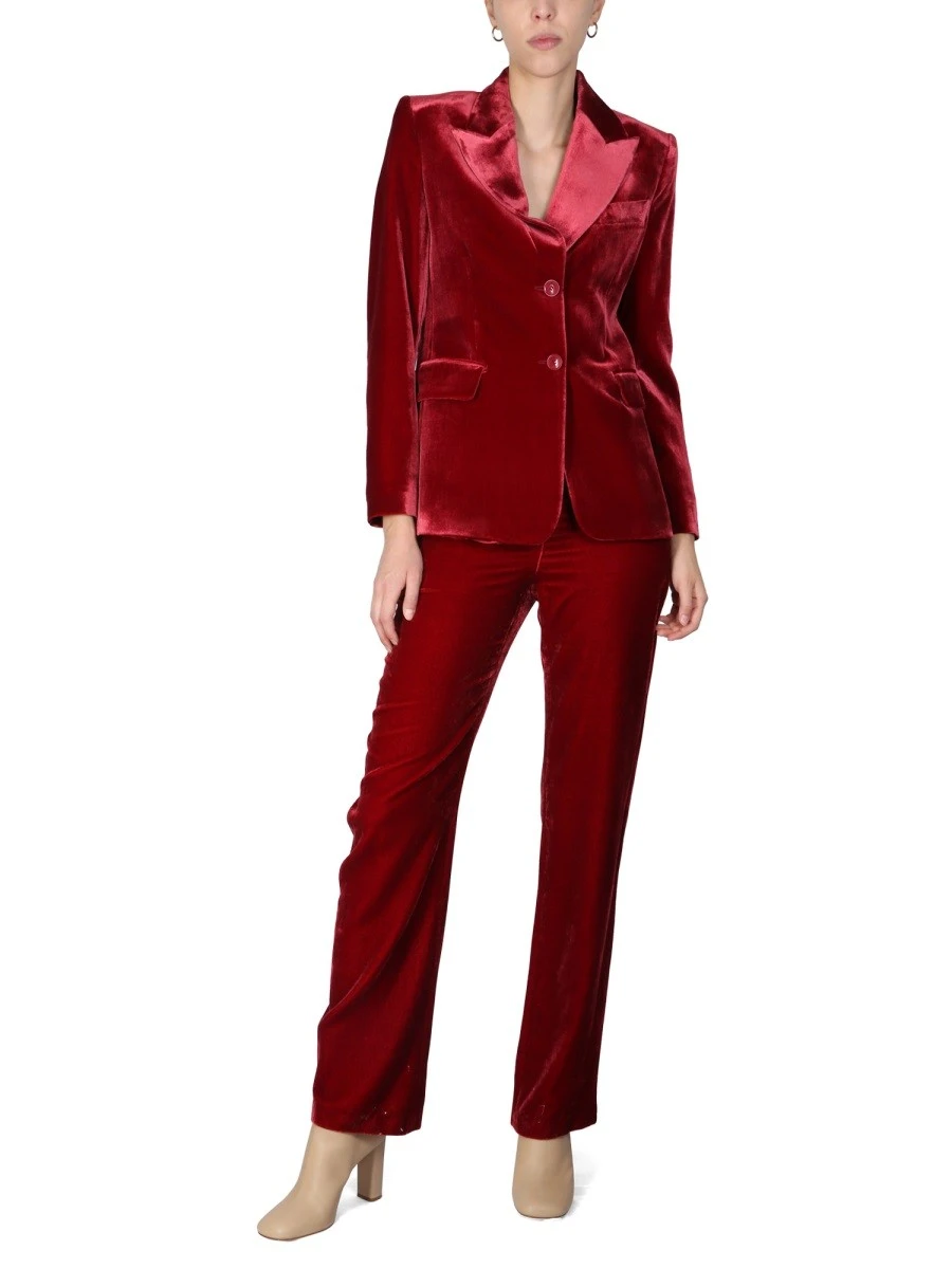 PANNÉ VELVET PANTS.webp